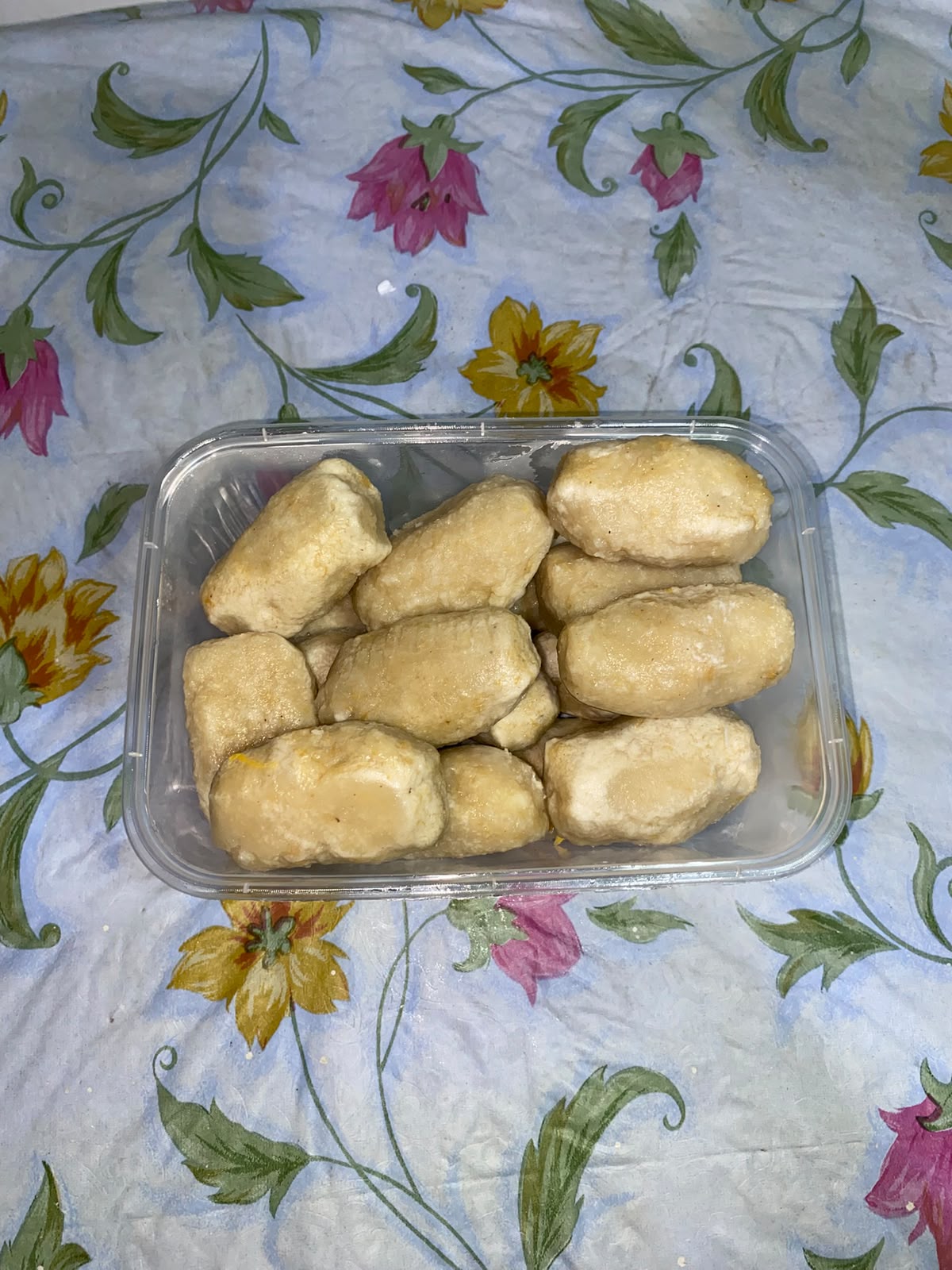 lenjer keju