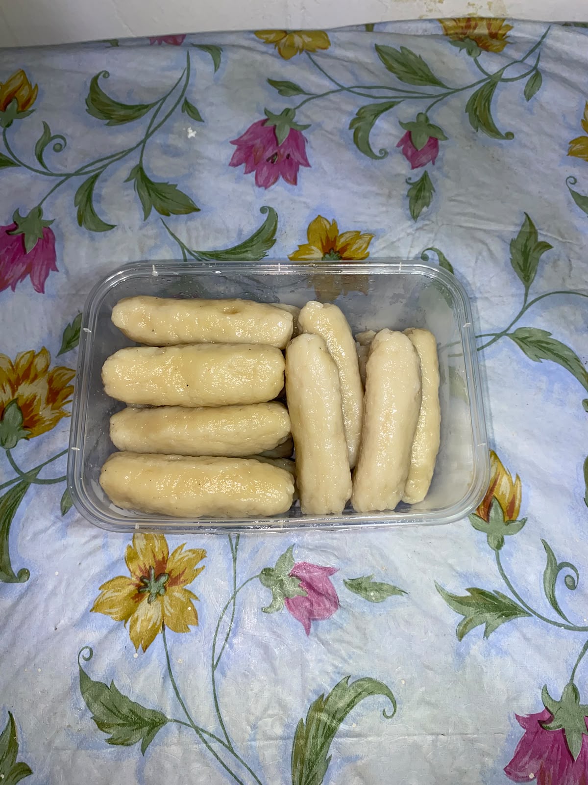 lenjer